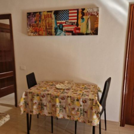 לה לגונה Habitacion Matrimonial Privada Con Areas Compartidas מראה חיצוני תמונה