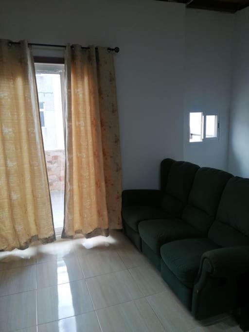 לה לגונה Habitacion Matrimonial Privada Con Areas Compartidas מראה חיצוני תמונה
