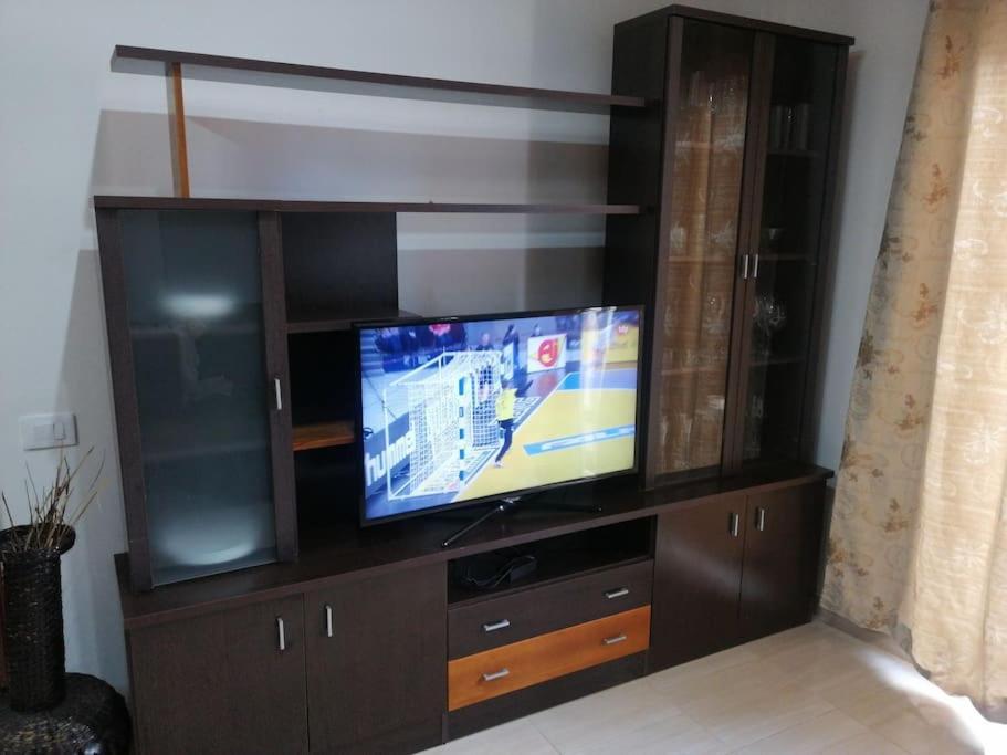 לה לגונה Habitacion Matrimonial Privada Con Areas Compartidas מראה חיצוני תמונה