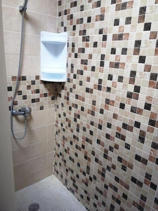 לה לגונה Habitacion Matrimonial Privada Con Areas Compartidas מראה חיצוני תמונה