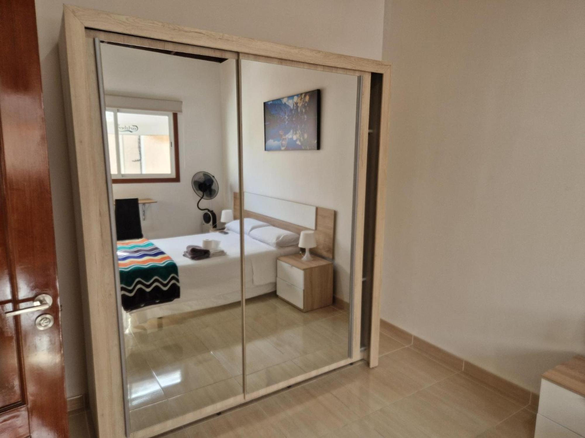 לה לגונה Habitacion Matrimonial Privada Con Areas Compartidas מראה חיצוני תמונה